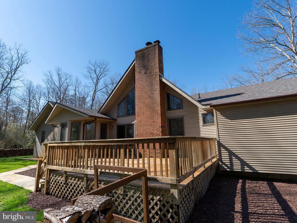 988 Laurel Lane Elmer, NJ 08318 - Photo 9 of 39