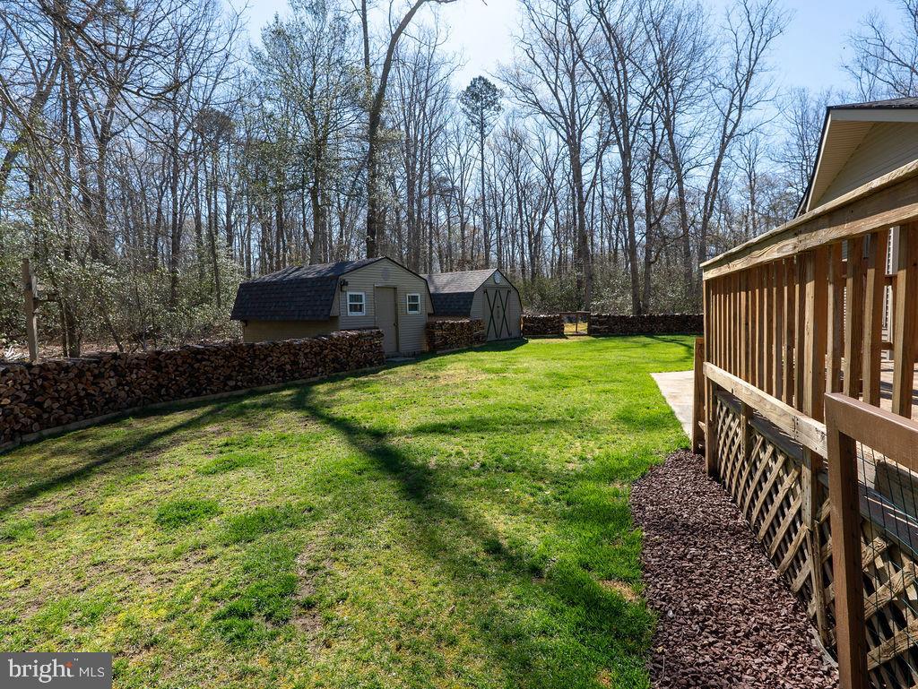 988 Laurel Lane Elmer, NJ 08318 - Photo 10 of 39