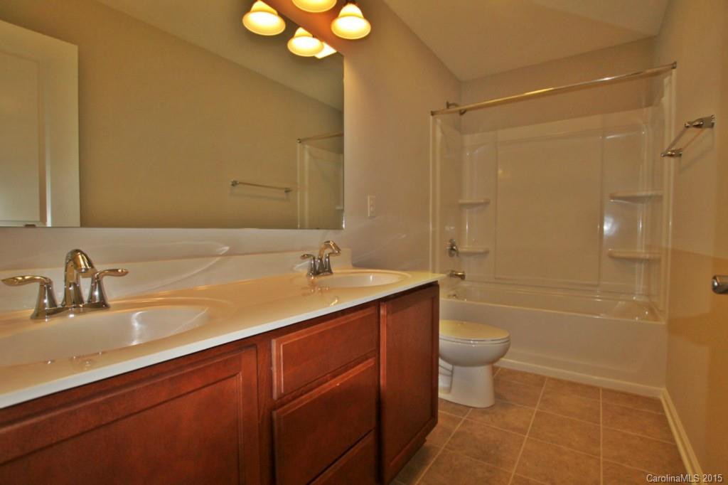 3327 Mandrake Court, Unit 369 Fort Mill, SC 29708 - Photo 14 of 24