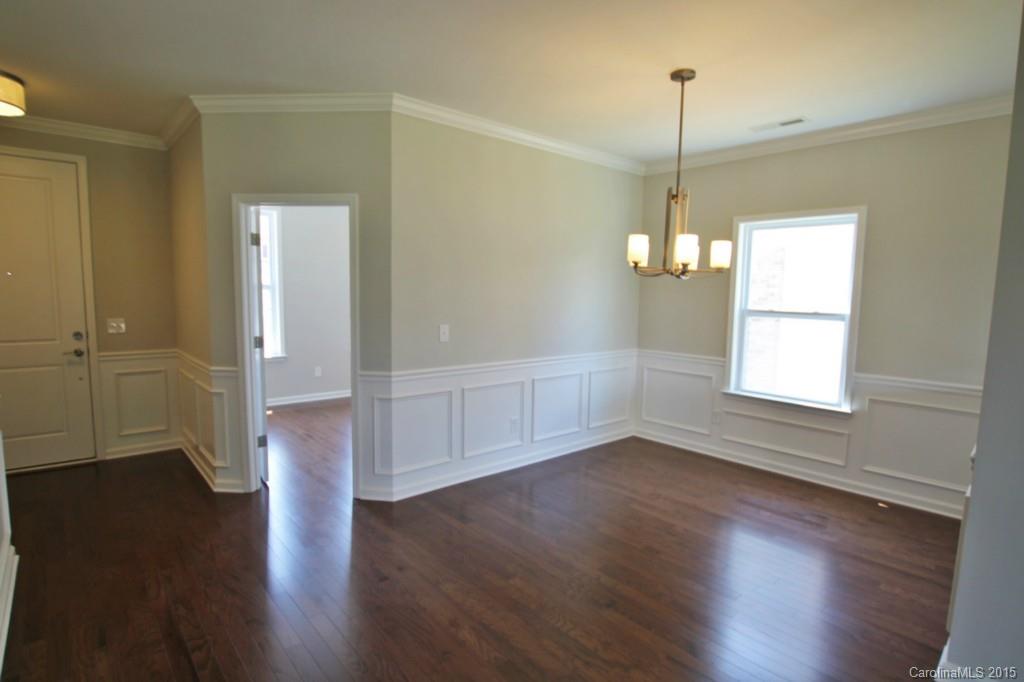 3327 Mandrake Court, Unit 369 Fort Mill, SC 29708 - Photo 3 of 24