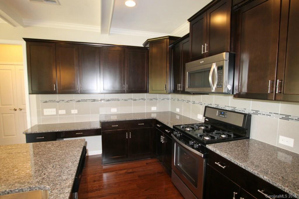 3327 Mandrake Court, Unit 369 Fort Mill, SC 29708 - Photo 8 of 24