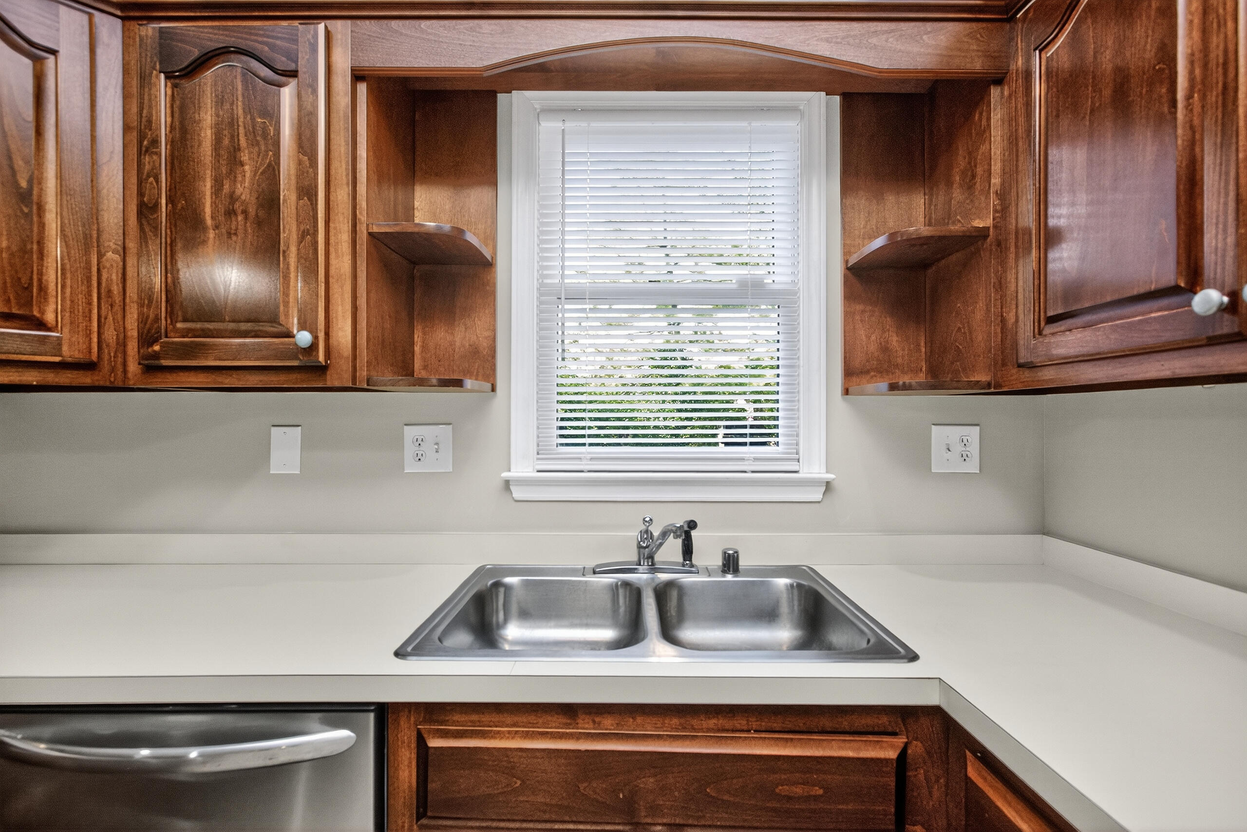 1364 Gray Hawk Road Lexington, KY 40502 - Photo 14 of 30 118