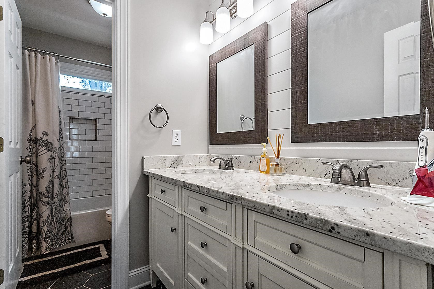 7608 Tylerton Drive Raleigh, NC 27613 - Photo 31 of 48 Photo 31