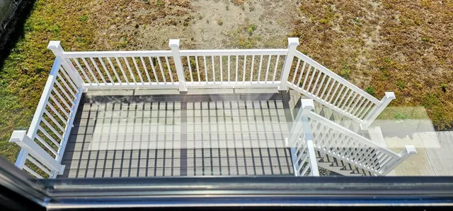 $619,900 | 31 Niagara Street, Fall River, MA 02721