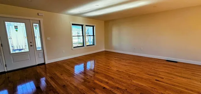 $619,900 | 31 Niagara Street, Fall River, MA 02721