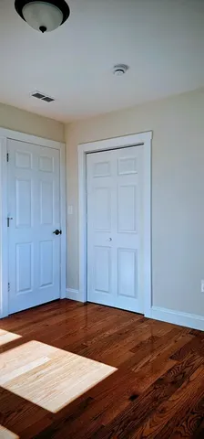 $619,900 | 31 Niagara Street, Fall River, MA 02721