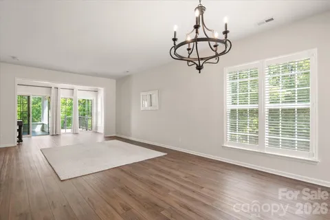 $450,000 | 6056 Great Basin Lane, Fort Mill, SC 29707
