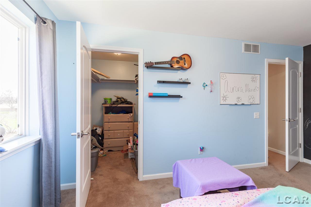 2141 Farm Valley Road Adrian, MI 49221 - Photo 26 of 45