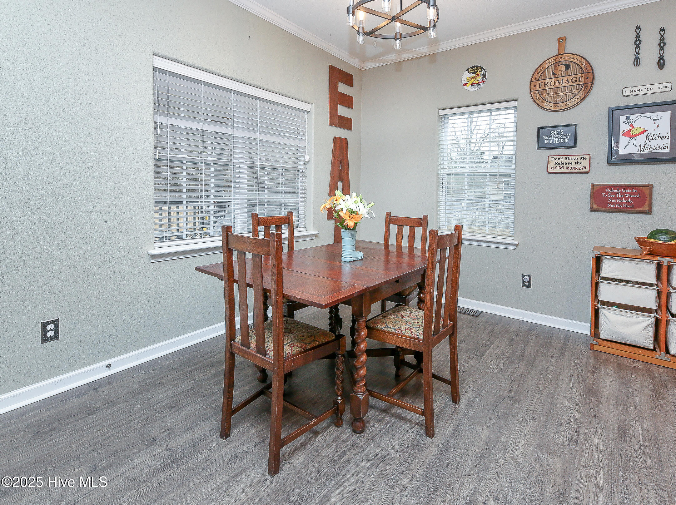352 Green View Road Moyock, NC 27958 - Photo 12 of 39 4G8A9123-2