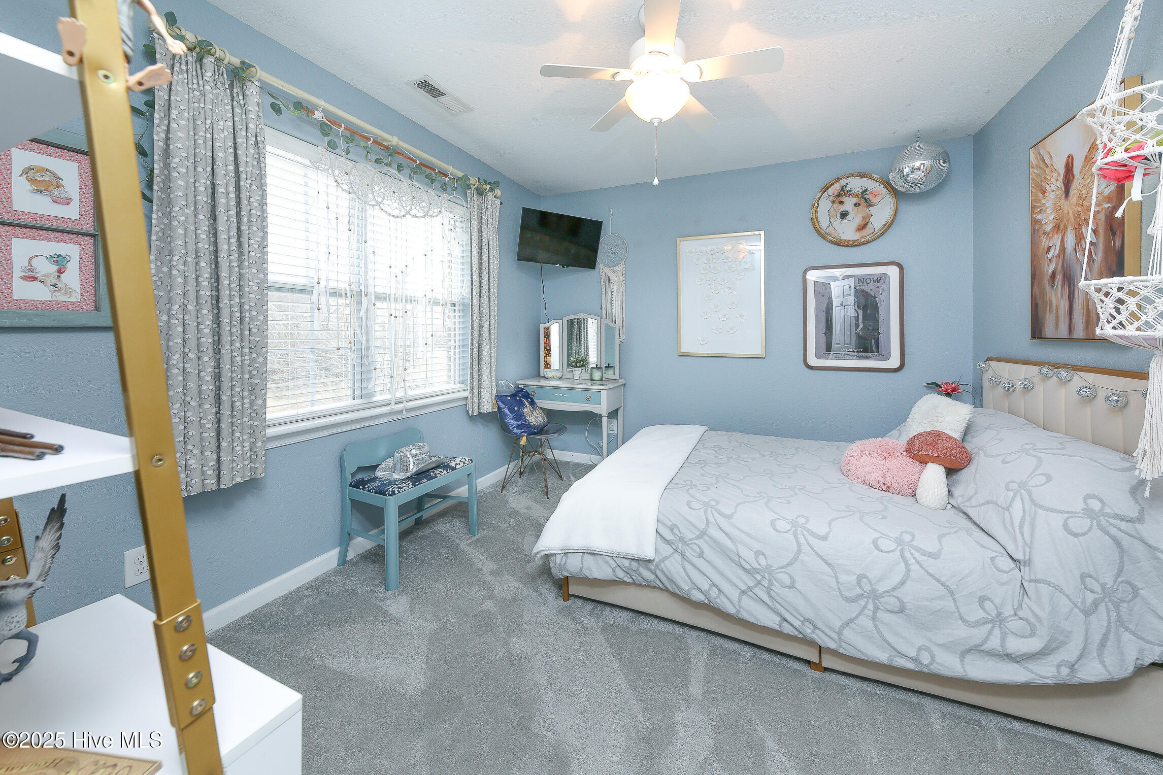 352 Green View Road Moyock, NC 27958 - Photo 20 of 39 4G8A9139