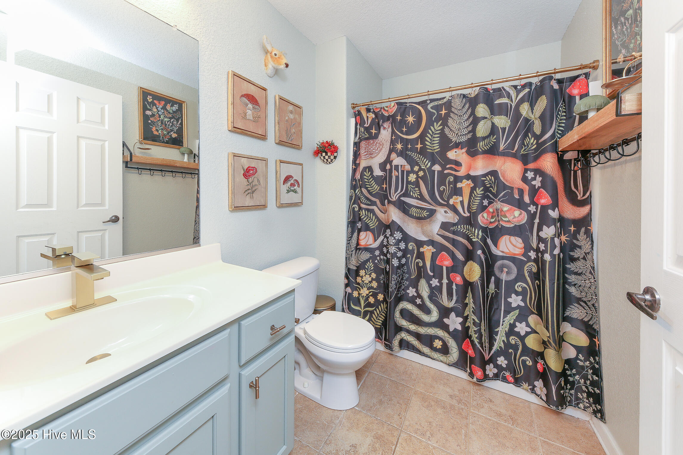 352 Green View Road Moyock, NC 27958 - Photo 24 of 39 4G8A9144