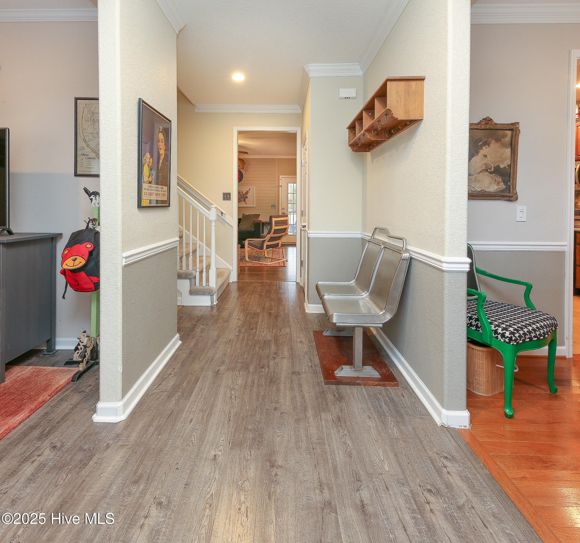 352 Green View Road Moyock, NC 27958 - Photo 3 of 39 4G8A9107