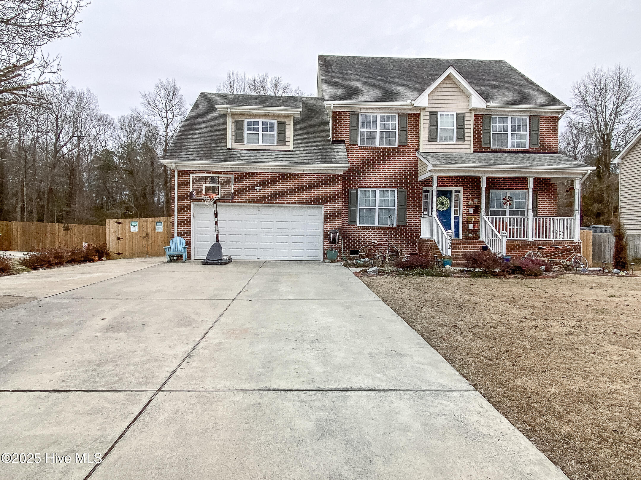 352 Green View Road Moyock, NC 27958 - Photo 32 of 39 IMG_1153