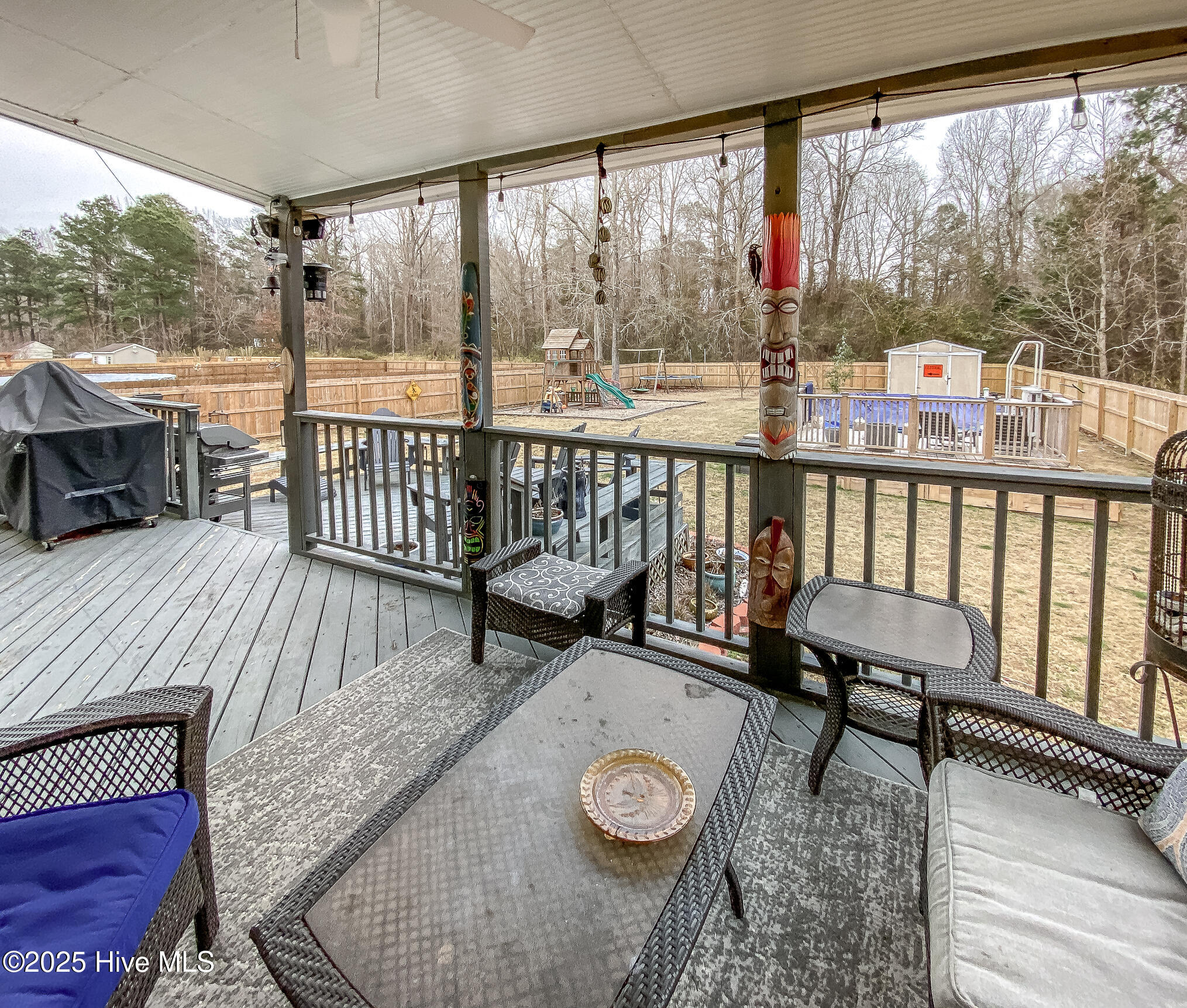 352 Green View Road Moyock, NC 27958 - Photo 34 of 39 IMG_1155