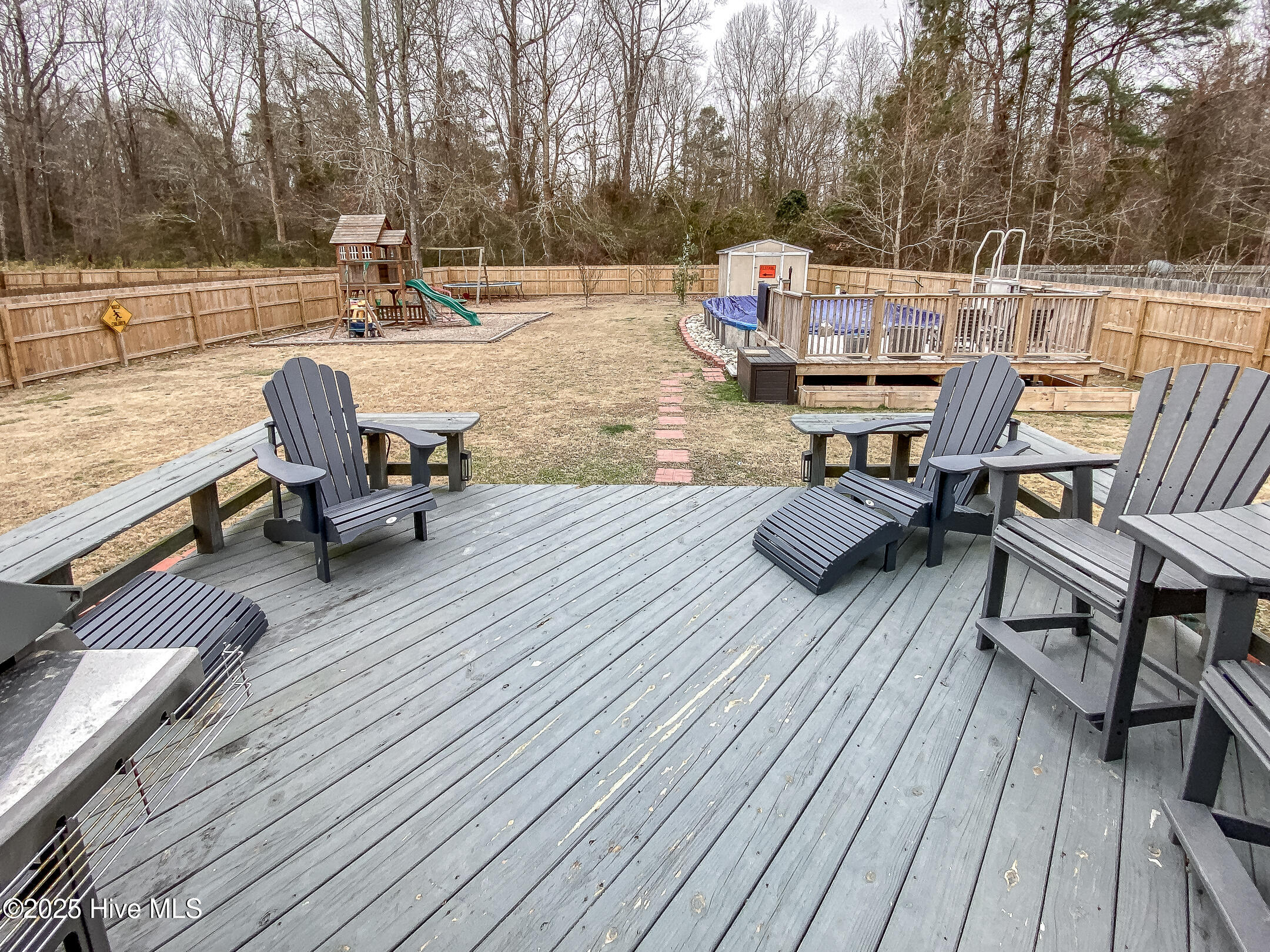 352 Green View Road Moyock, NC 27958 - Photo 35 of 39 IMG_1156