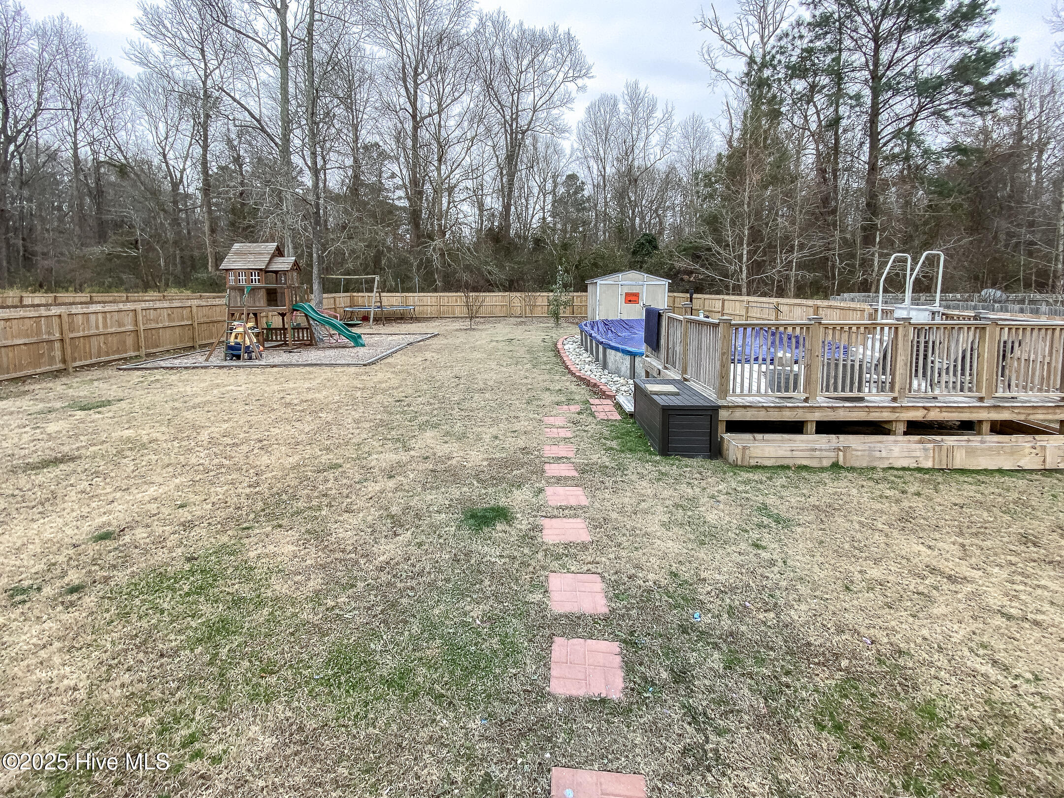 352 Green View Road Moyock, NC 27958 - Photo 36 of 39 IMG_1157