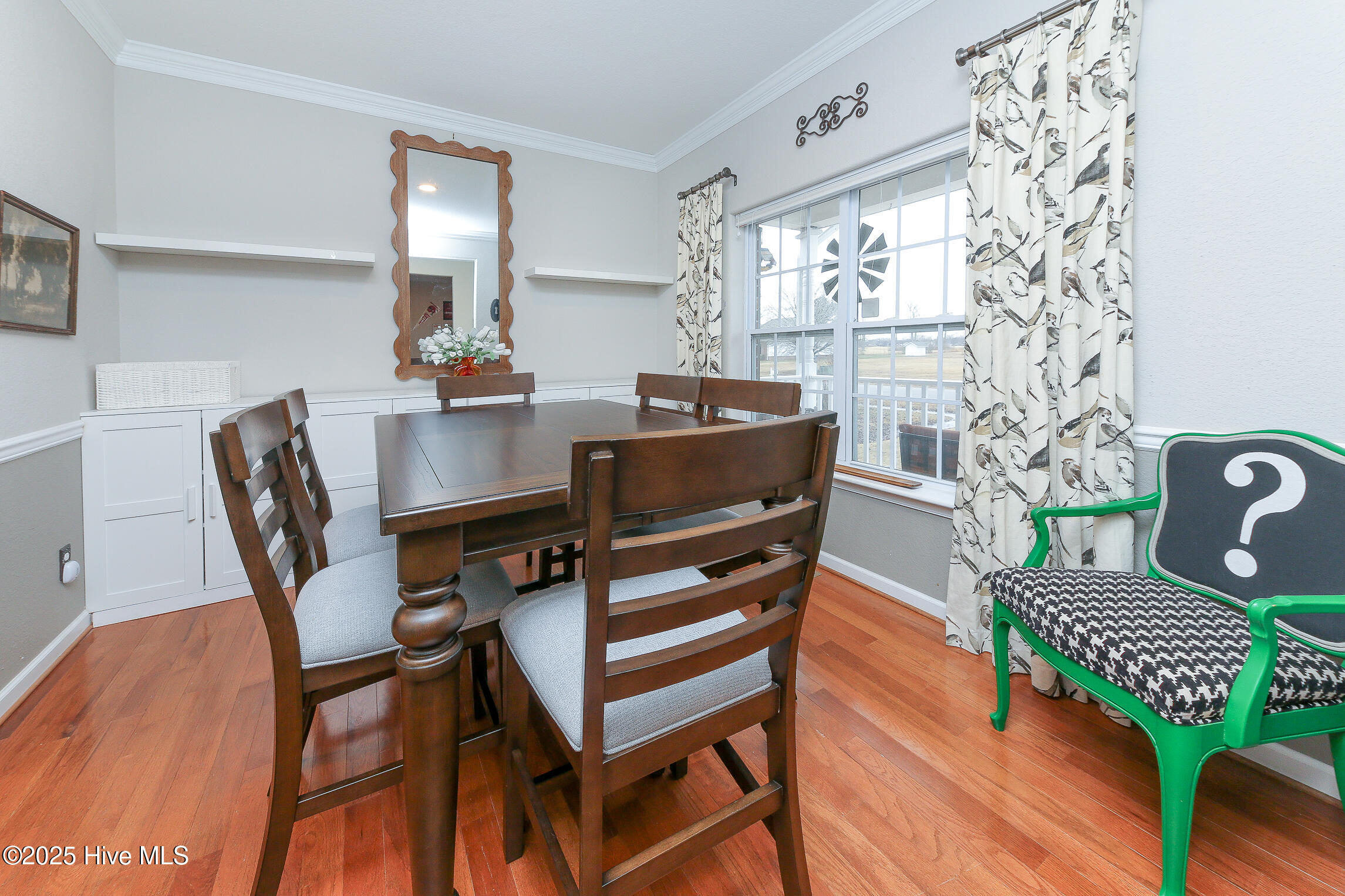 352 Green View Road Moyock, NC 27958 - Photo 5 of 39 4G8A9110