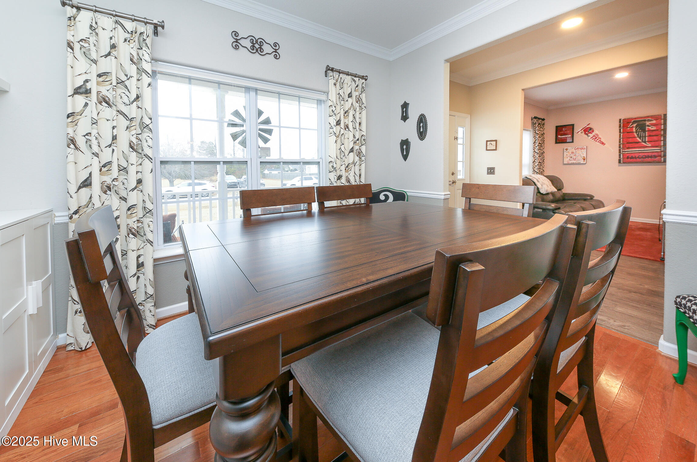 352 Green View Road Moyock, NC 27958 - Photo 6 of 39 4G8A9113