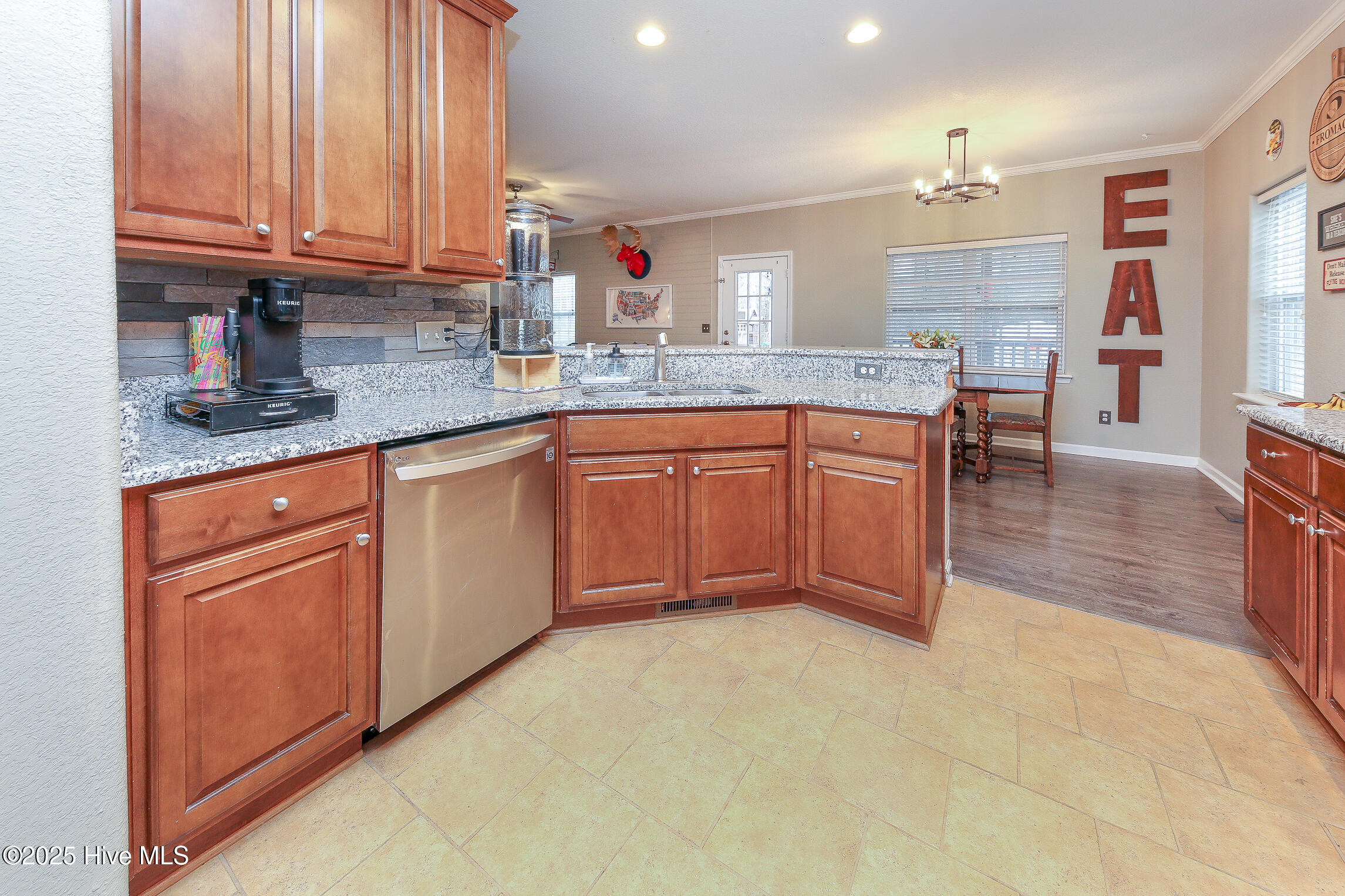 352 Green View Road Moyock, NC 27958 - Photo 8 of 39 4G8A9116