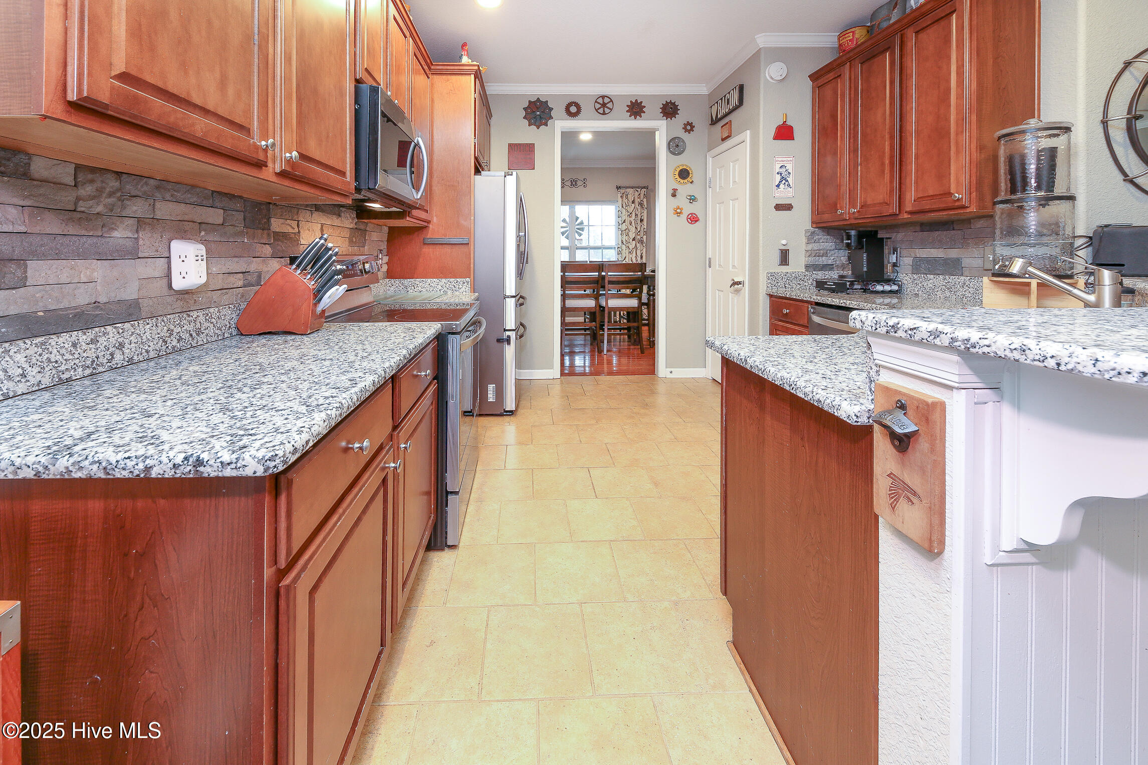 352 Green View Road Moyock, NC 27958 - Photo 10 of 39 4G8A9121