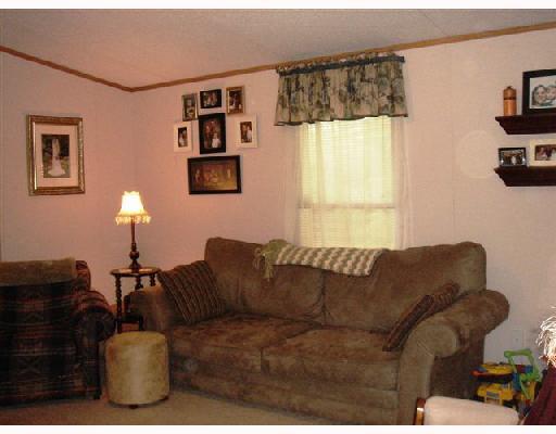 24231 Hemphill Road Bush, LA 70431 - Photo 4 of 8 Gallery Image 4