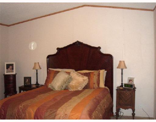 24231 Hemphill Road Bush, LA 70431 - Photo 5 of 8 Gallery Image 5
