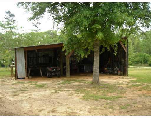 24231 Hemphill Road Bush, LA 70431 - Photo 8 of 8 Gallery Image 8