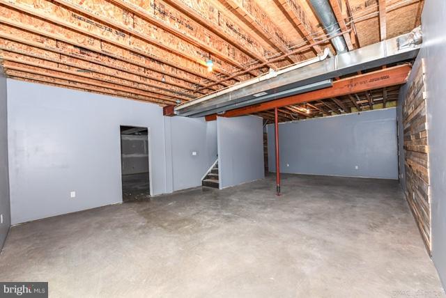 11219 Putman Road Thurmont, MD 21788 - Photo 28 of 30 Endless possibilities