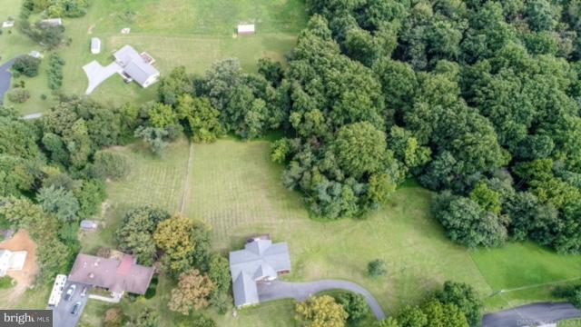 11219 Putman Road Thurmont, MD 21788 - Photo 9 of 30 Overview of the property