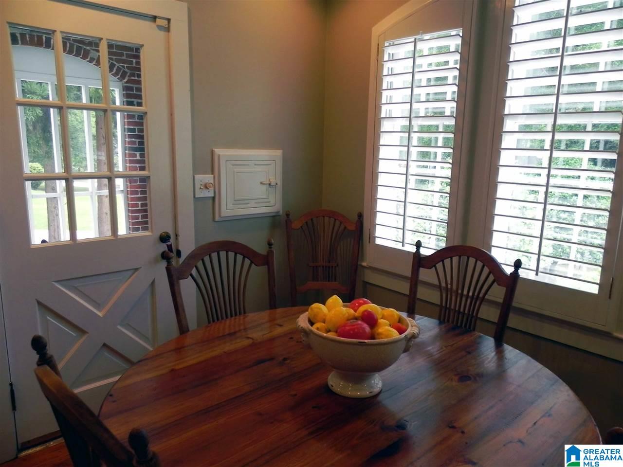 1100 Montvue Road Anniston, AL 36207 - Photo 20 of 50