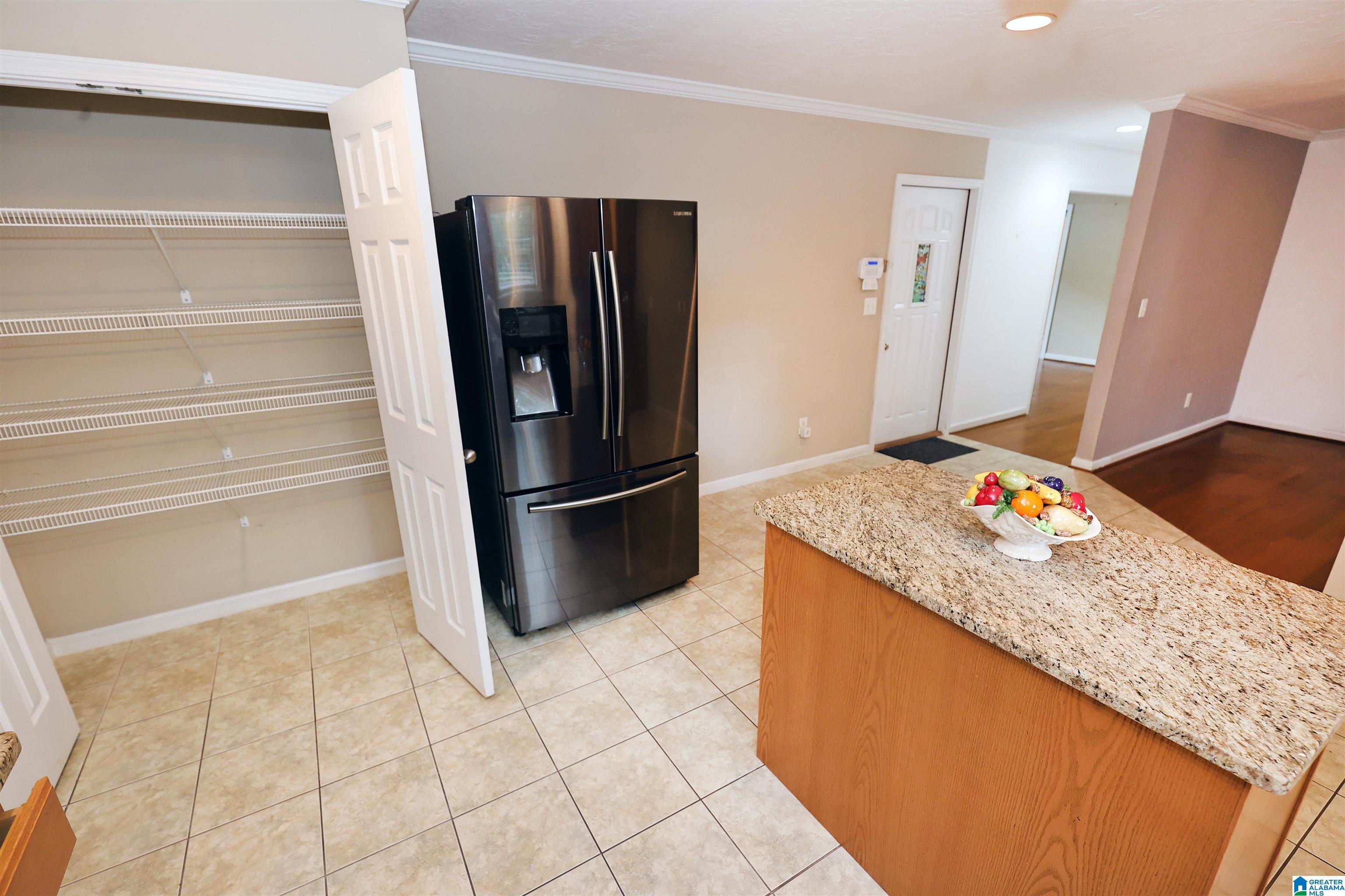 325 Morton Road Anniston, AL 36205 - Photo 10 of 39
