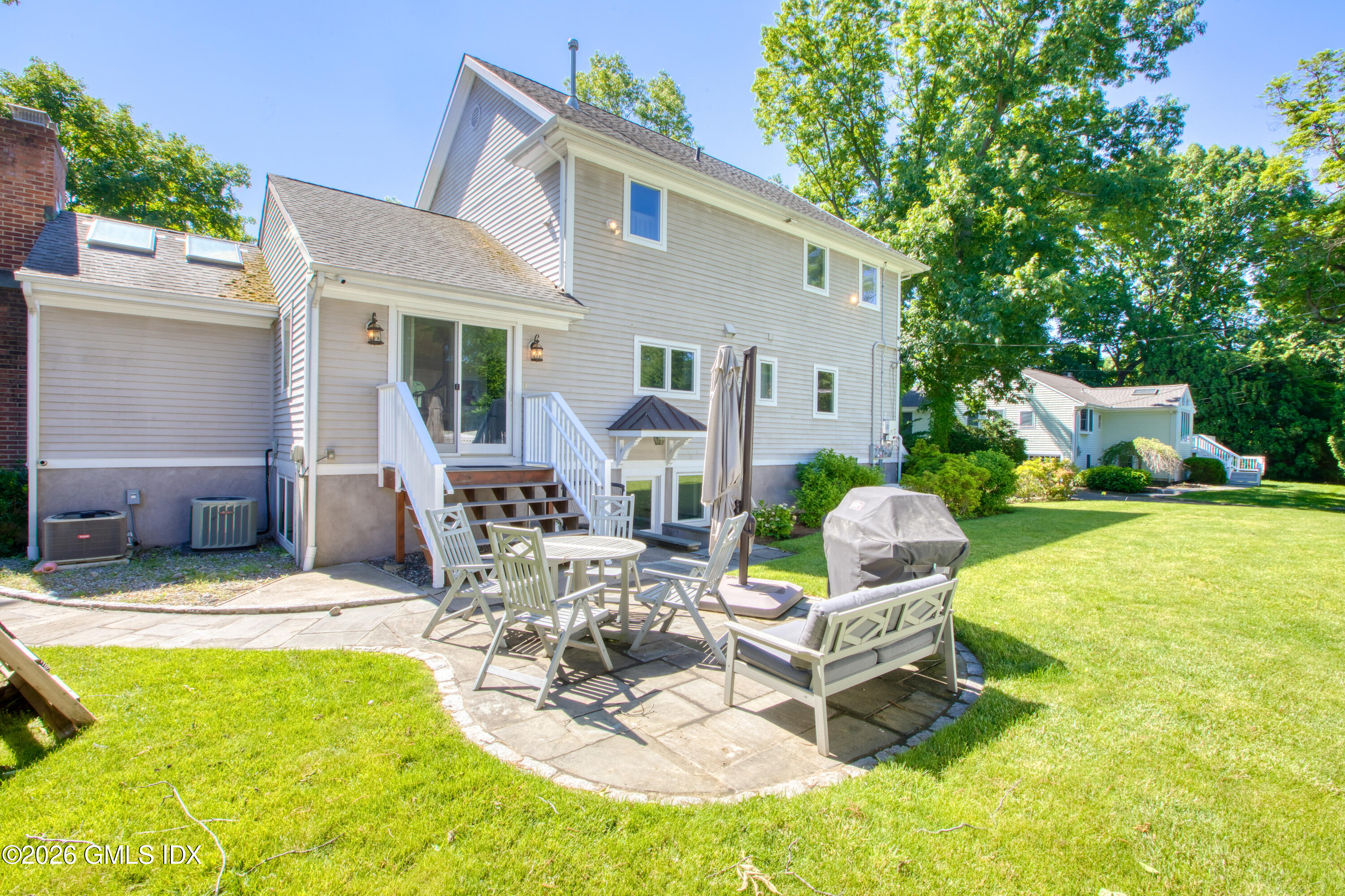 25 Weston Hill Road Riverside, CT 06878 - Photo 23 of 26 864A6657-42