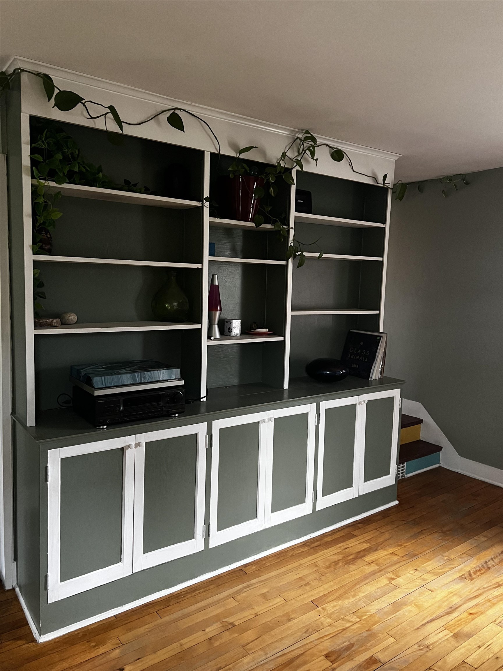 60 Circular Avenue Wallingford, VT 05773 - Photo 15 of 39