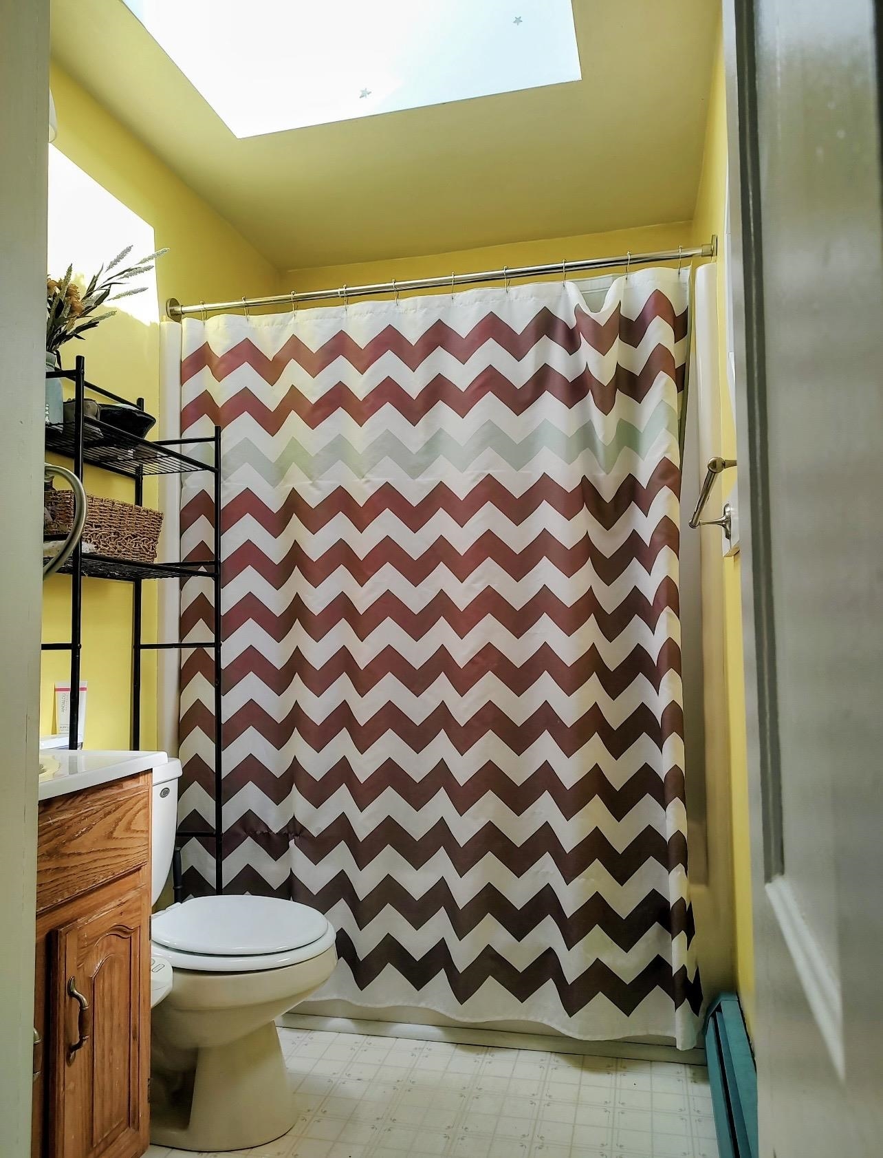 60 Circular Avenue Wallingford, VT 05773 - Photo 17 of 39