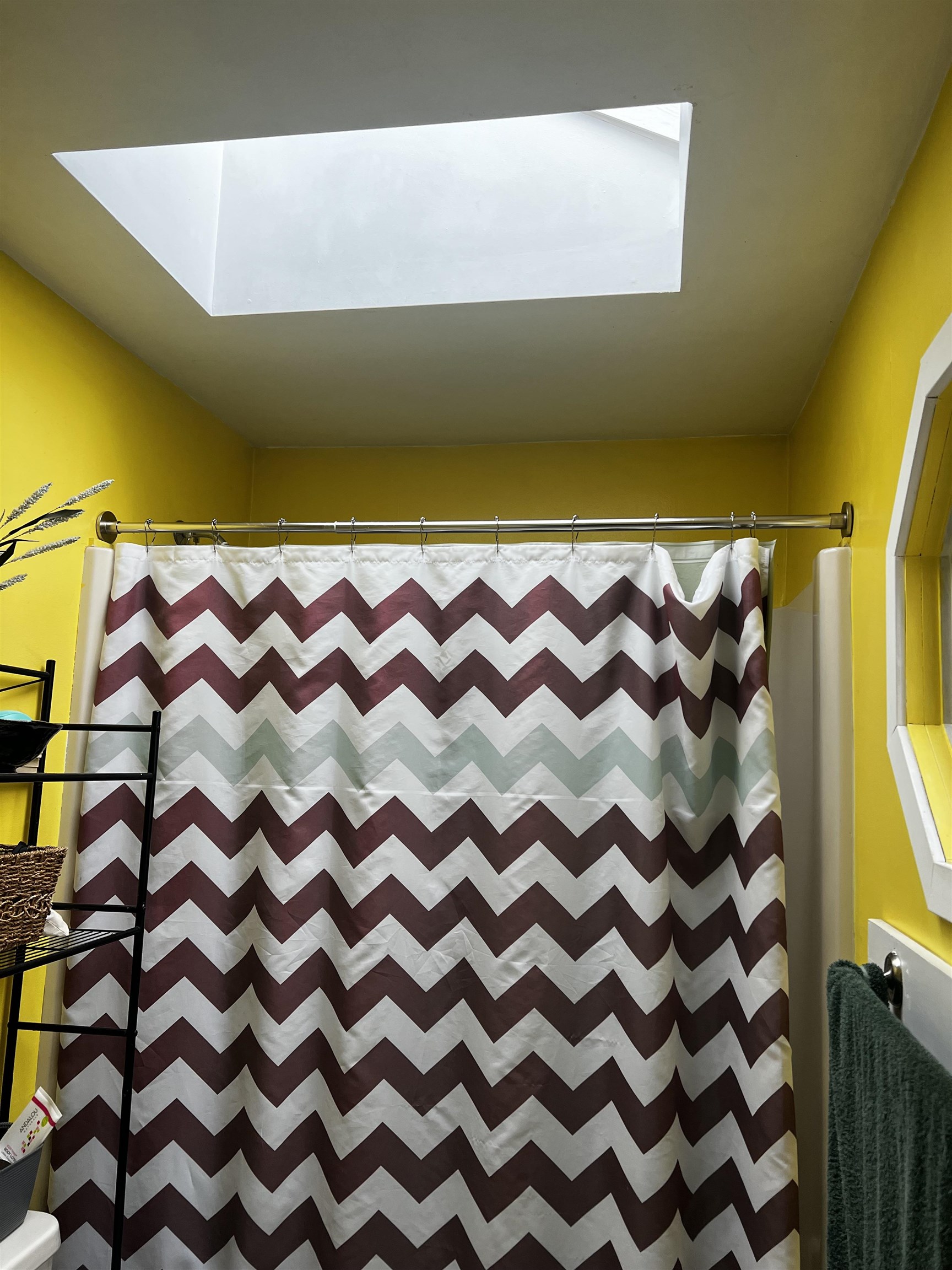 60 Circular Avenue Wallingford, VT 05773 - Photo 18 of 39