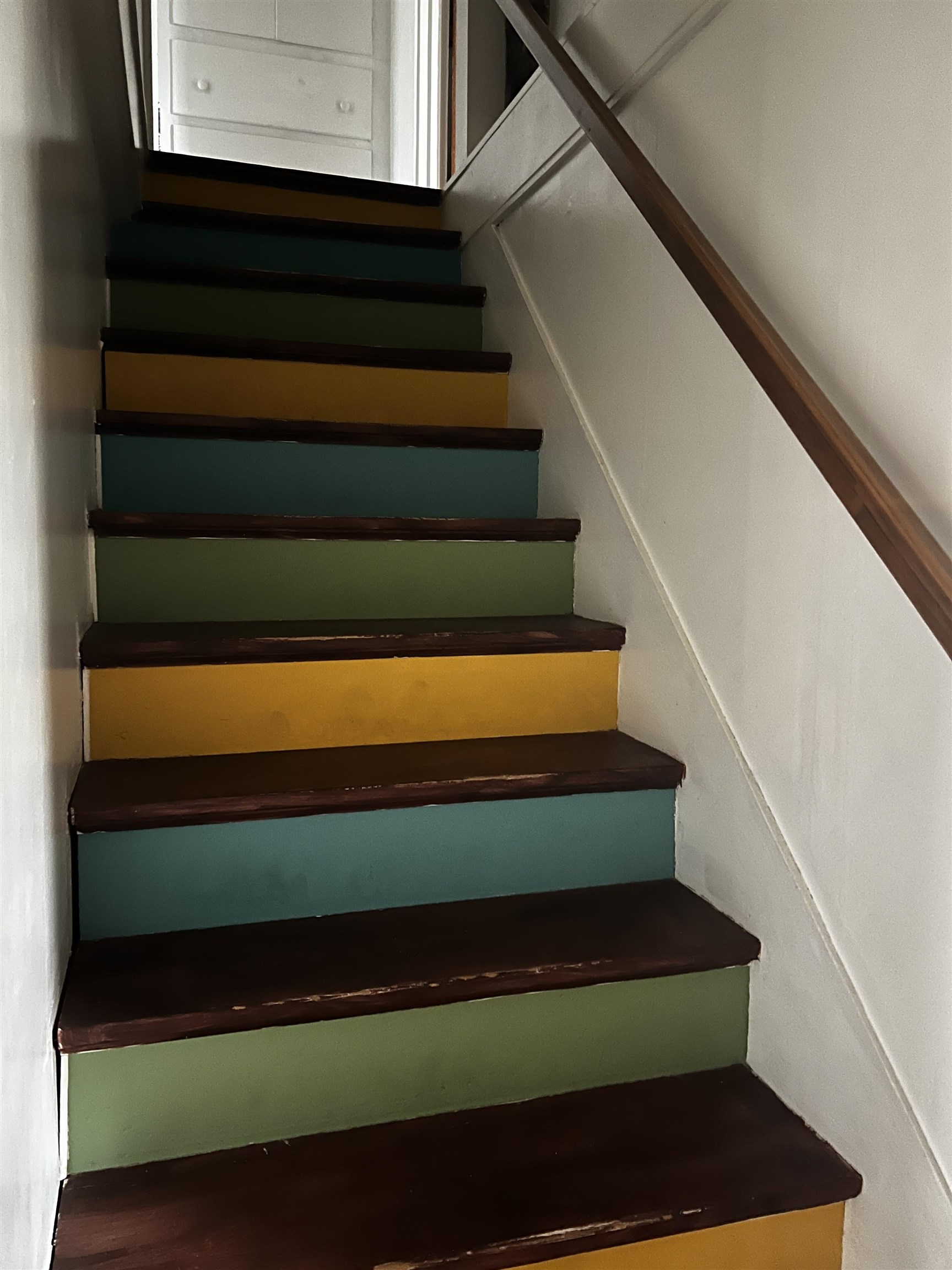 60 Circular Avenue Wallingford, VT 05773 - Photo 19 of 39