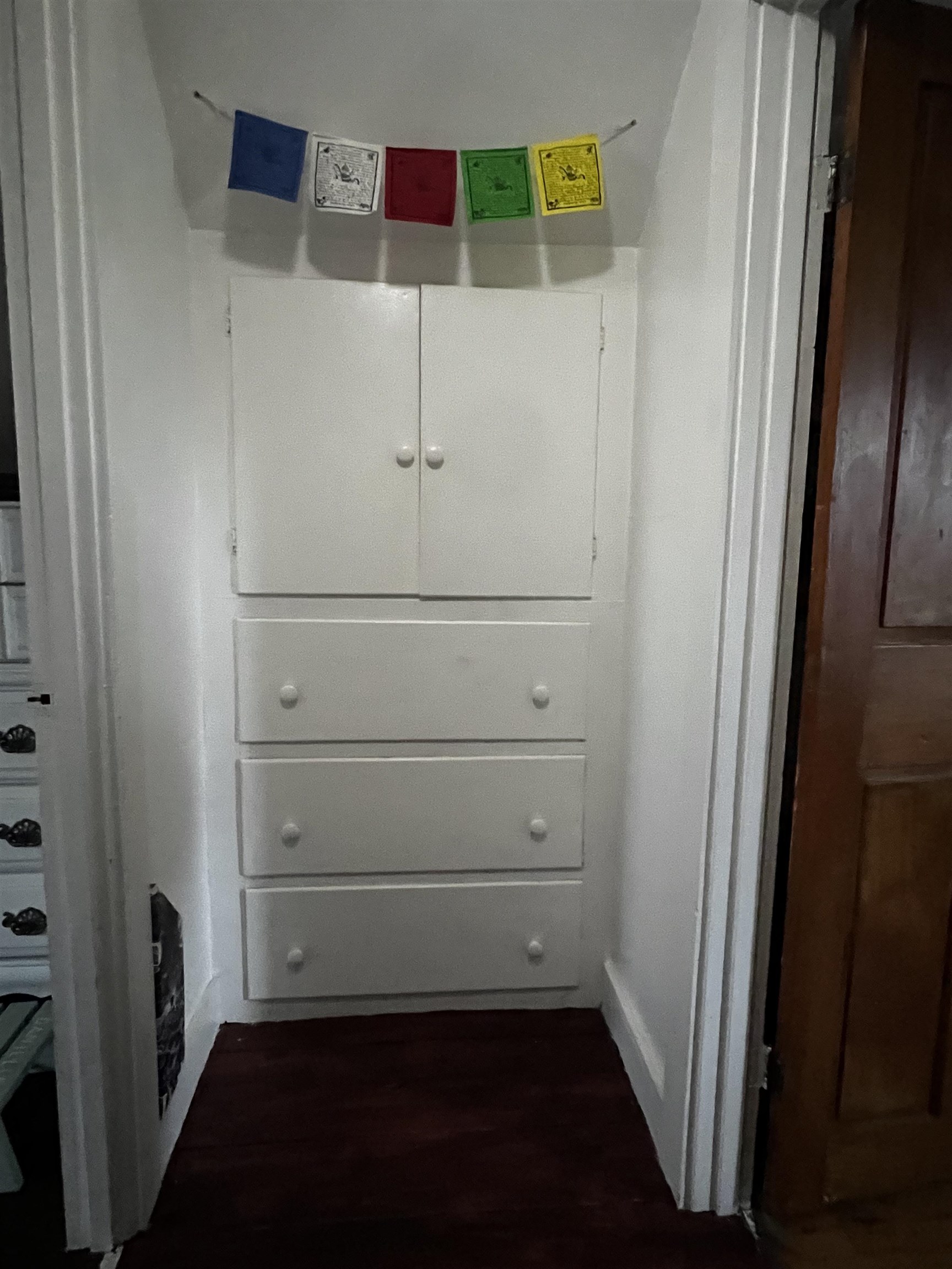 60 Circular Avenue Wallingford, VT 05773 - Photo 20 of 39