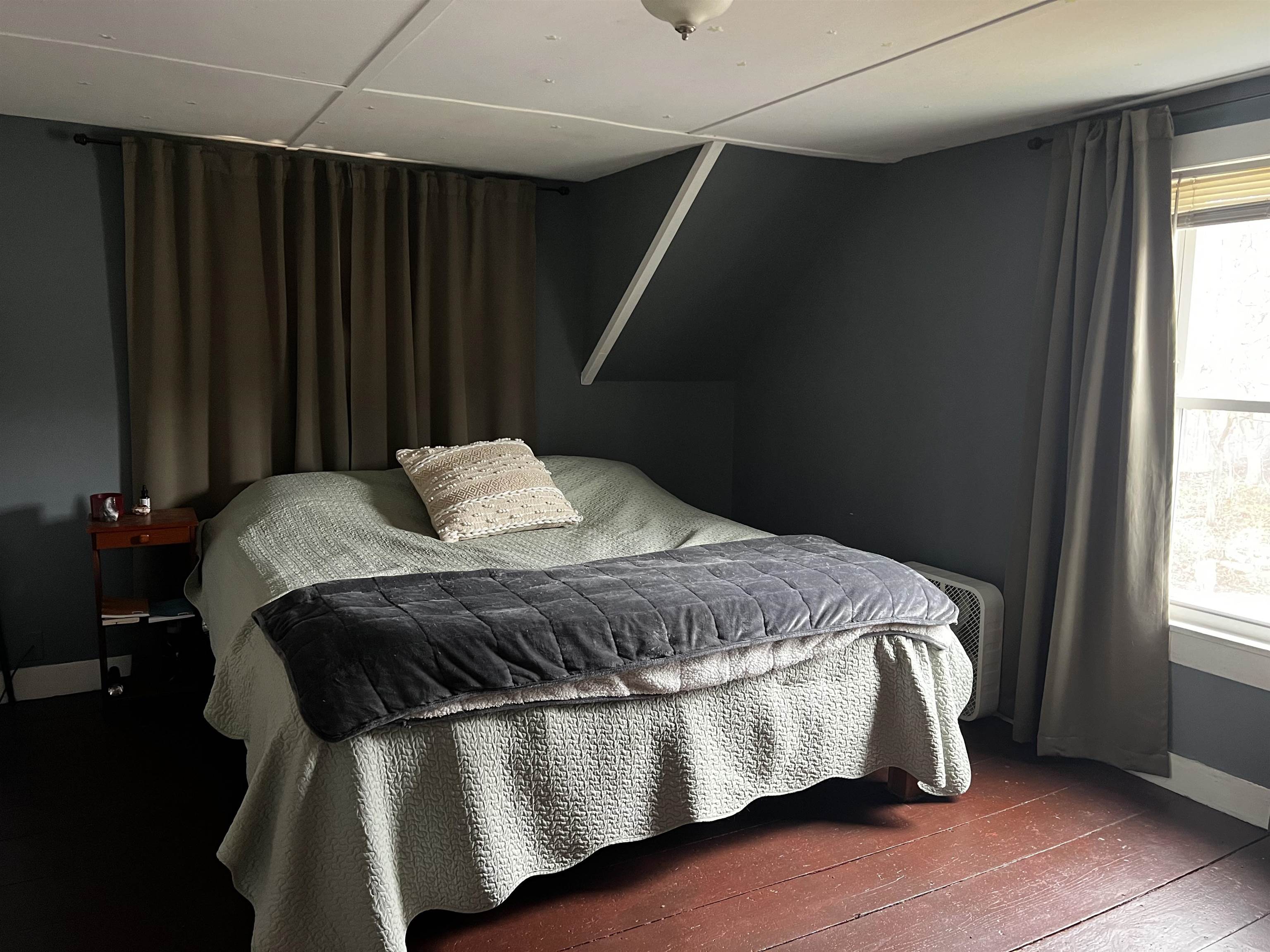 60 Circular Avenue Wallingford, VT 05773 - Photo 21 of 39