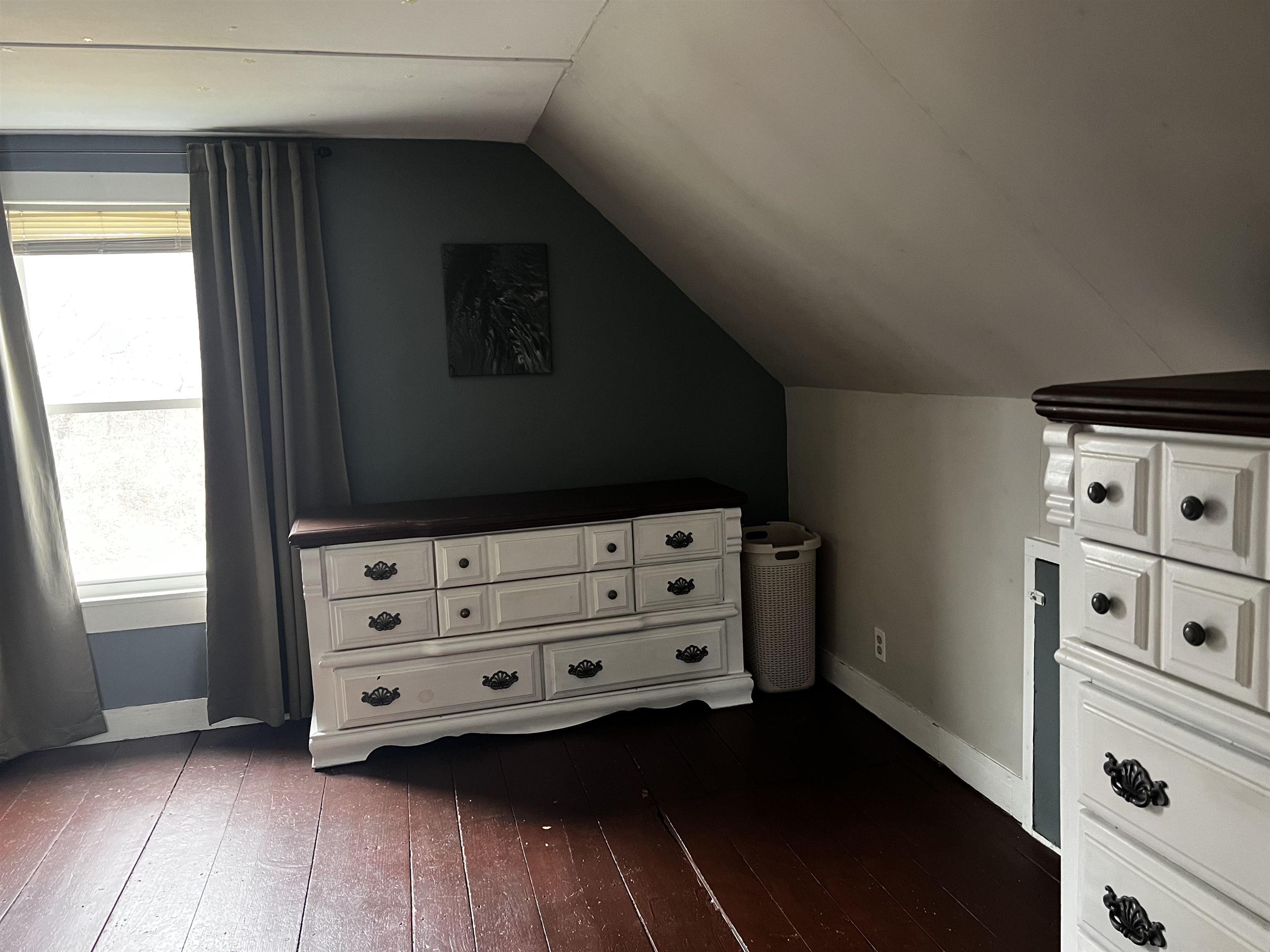 60 Circular Avenue Wallingford, VT 05773 - Photo 22 of 39