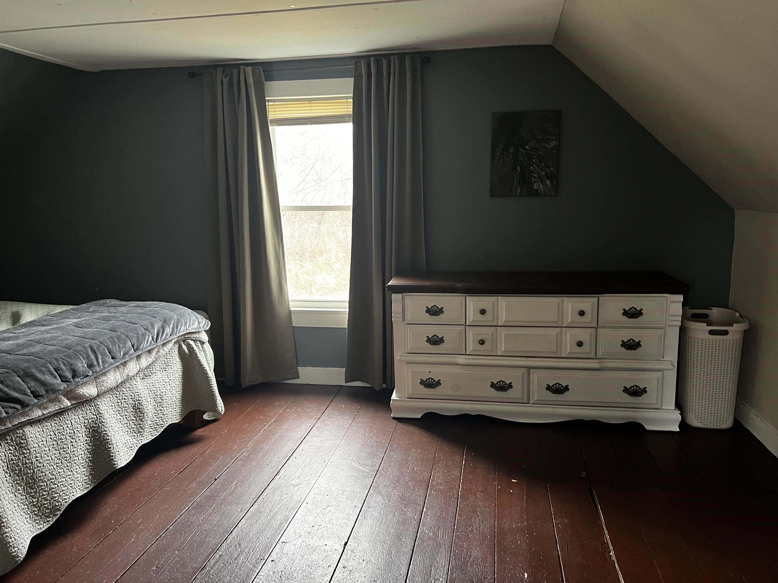 60 Circular Avenue Wallingford, VT 05773 - Photo 24 of 39