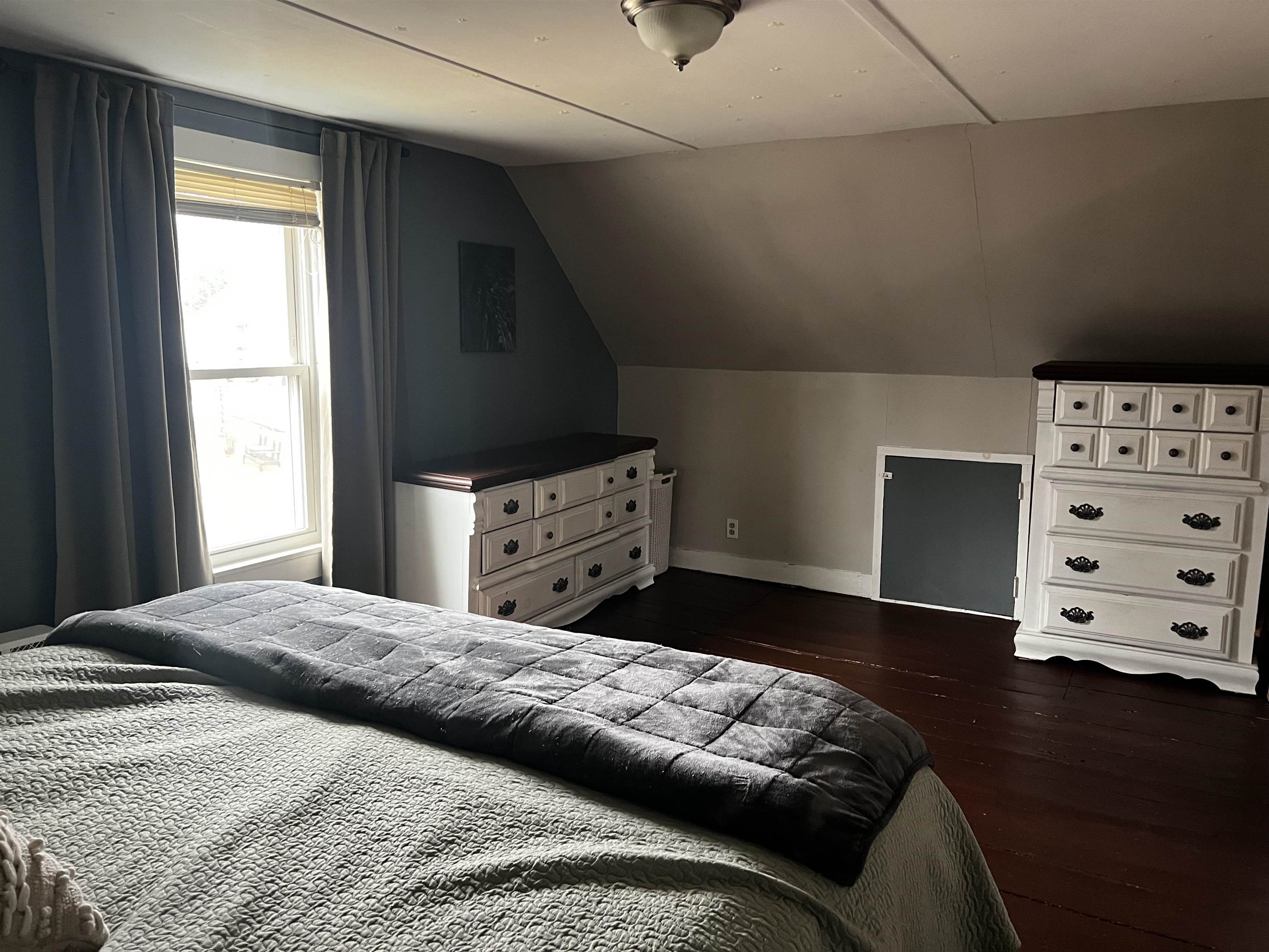 60 Circular Avenue Wallingford, VT 05773 - Photo 25 of 39