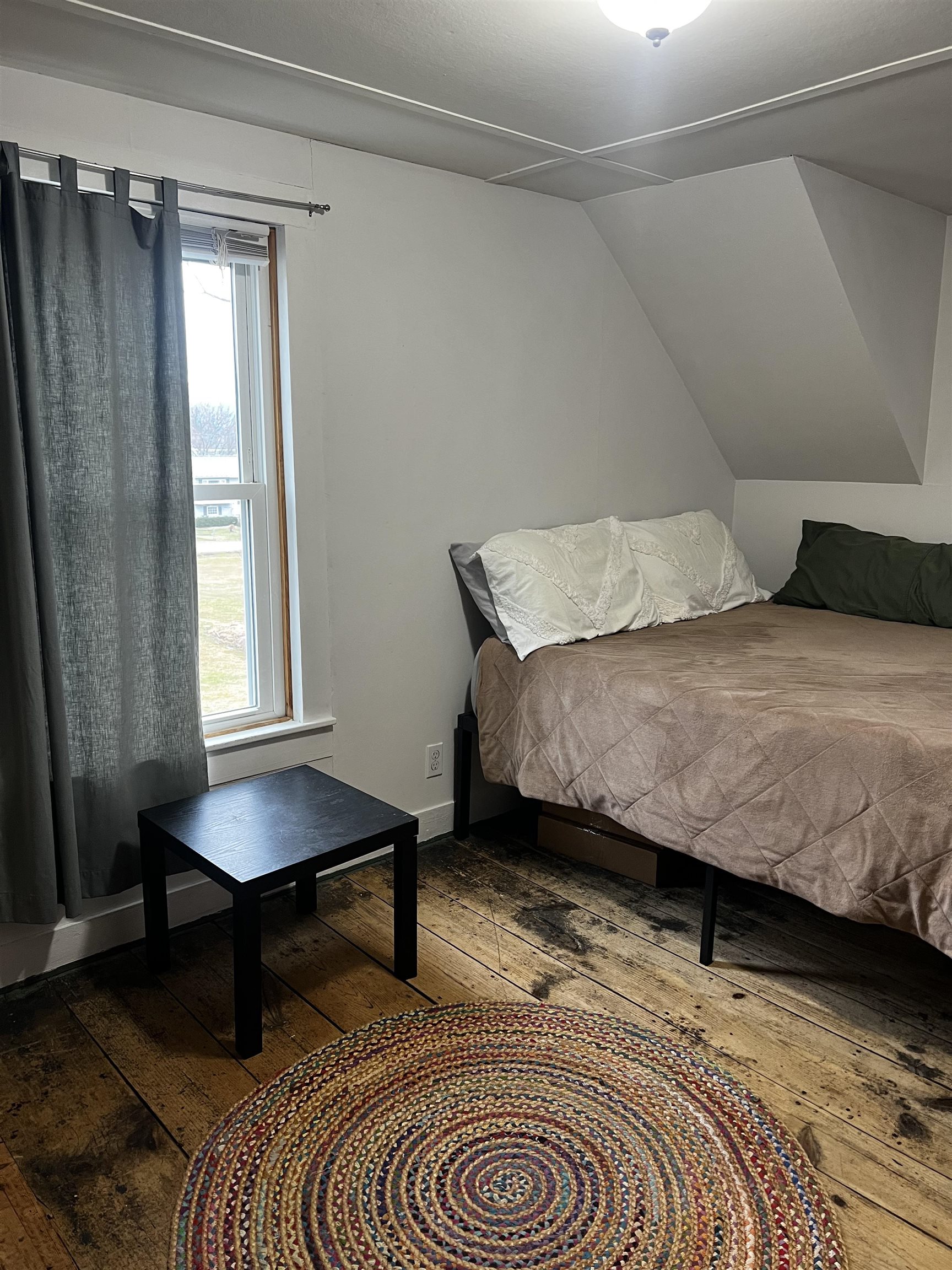 60 Circular Avenue Wallingford, VT 05773 - Photo 26 of 39