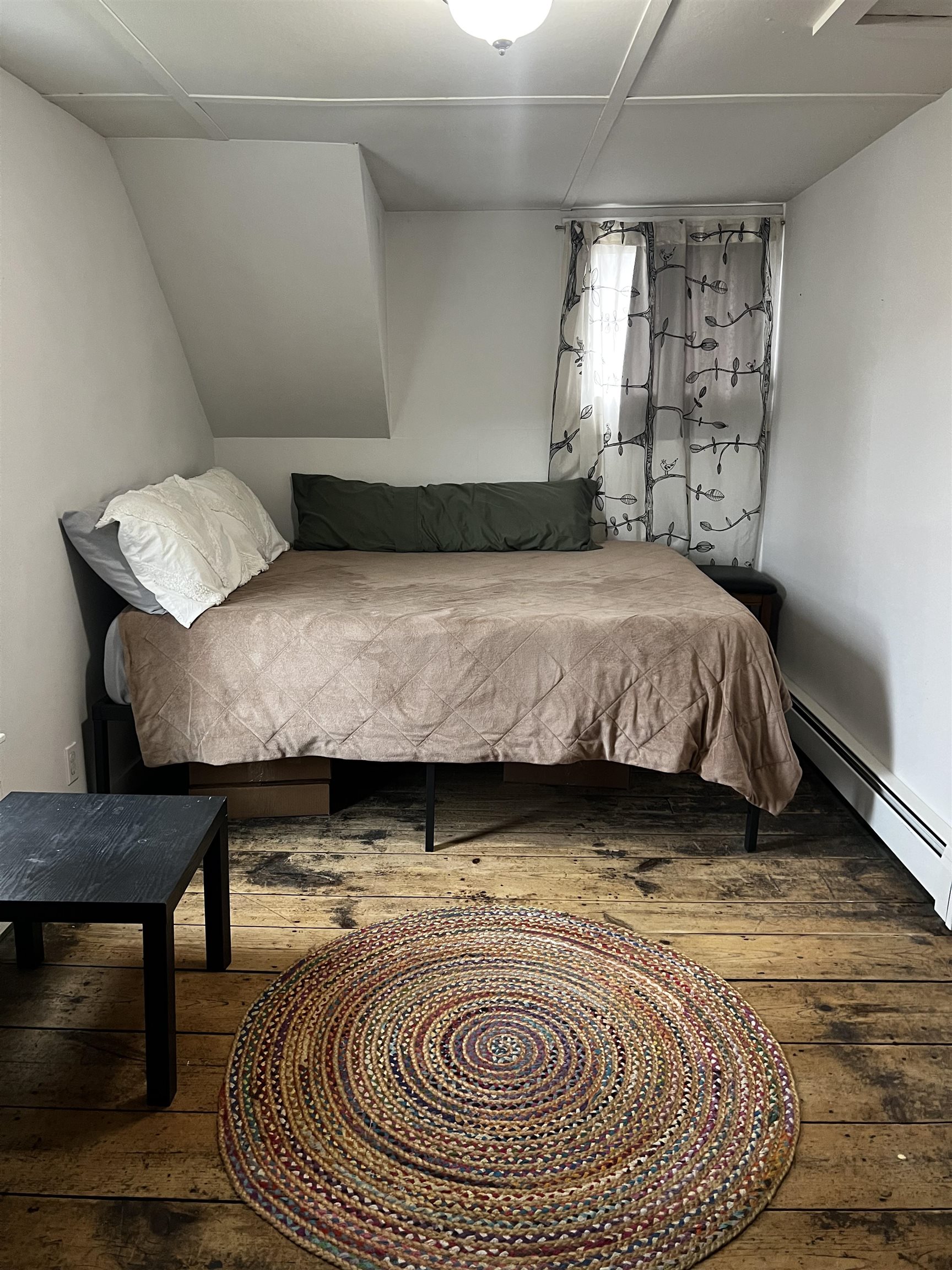 60 Circular Avenue Wallingford, VT 05773 - Photo 27 of 39