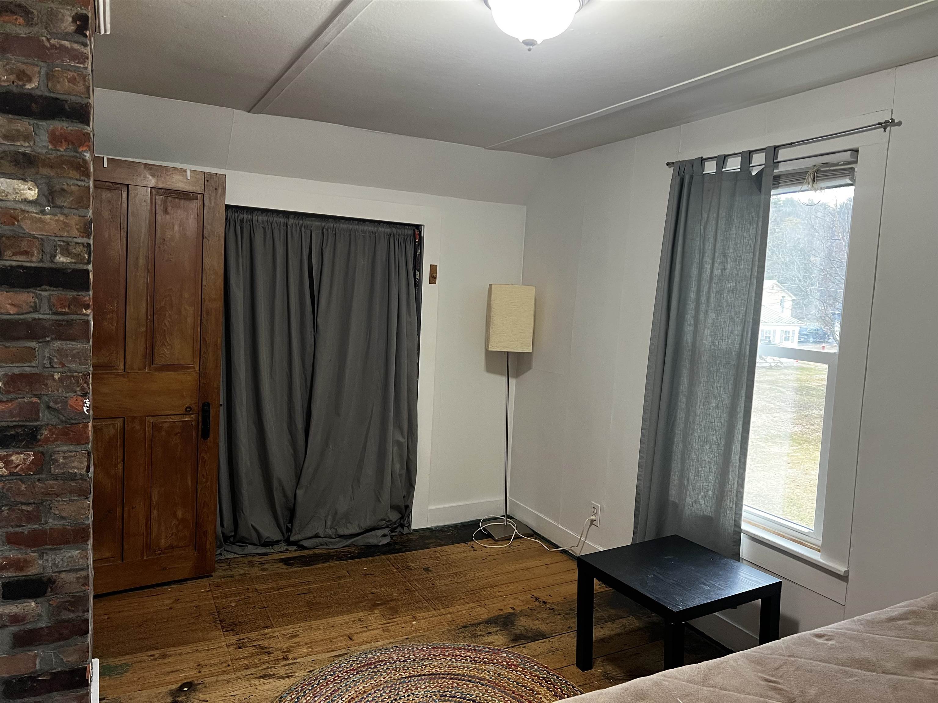 60 Circular Avenue Wallingford, VT 05773 - Photo 28 of 39