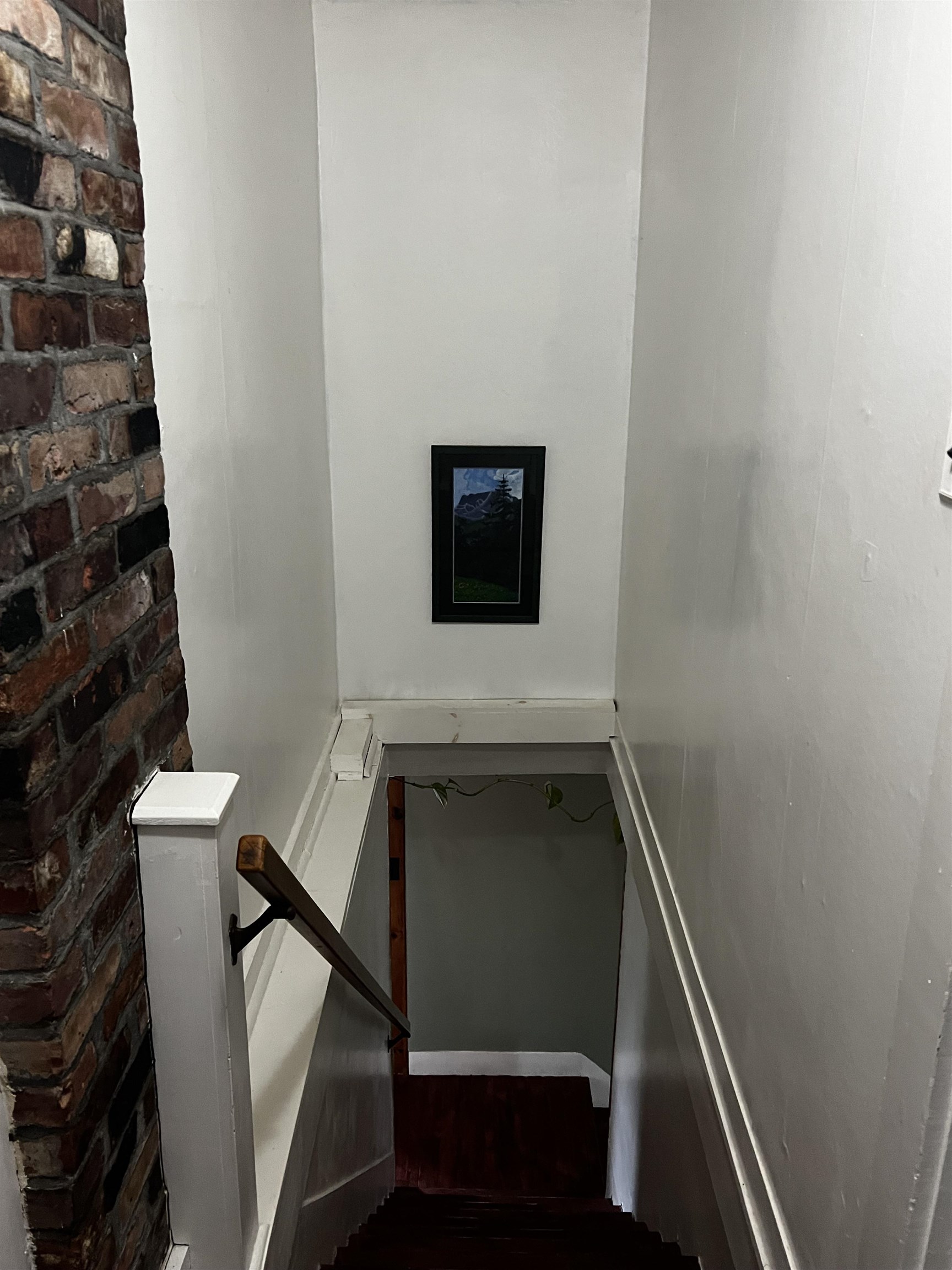 60 Circular Avenue Wallingford, VT 05773 - Photo 29 of 39