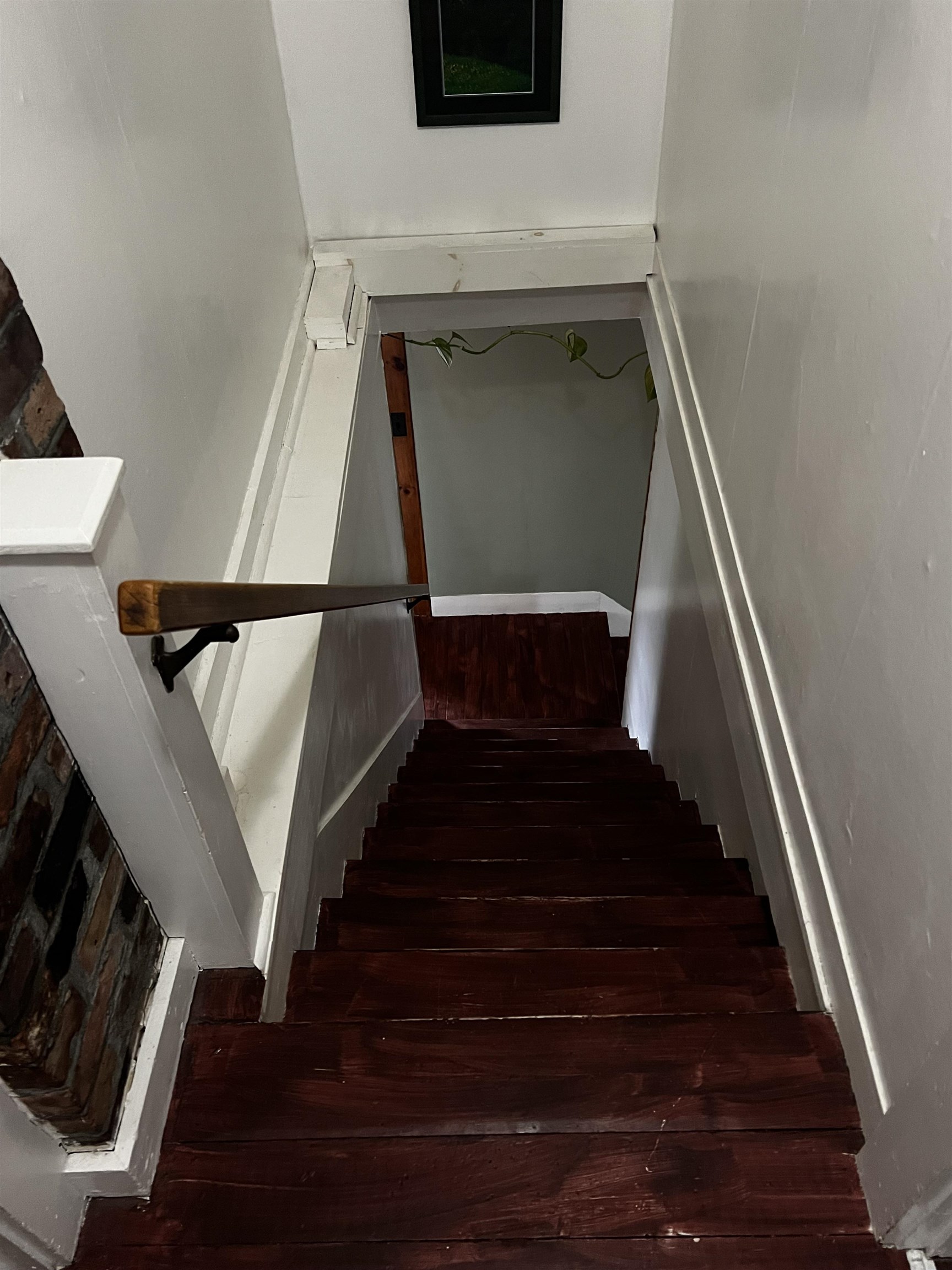 60 Circular Avenue Wallingford, VT 05773 - Photo 30 of 39