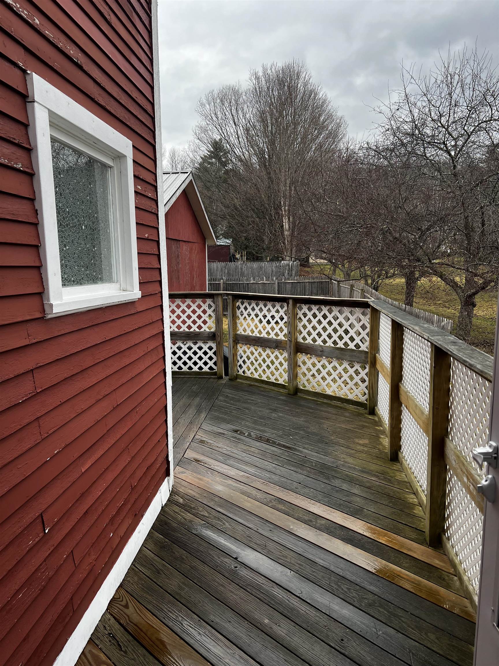 60 Circular Avenue Wallingford, VT 05773 - Photo 33 of 39