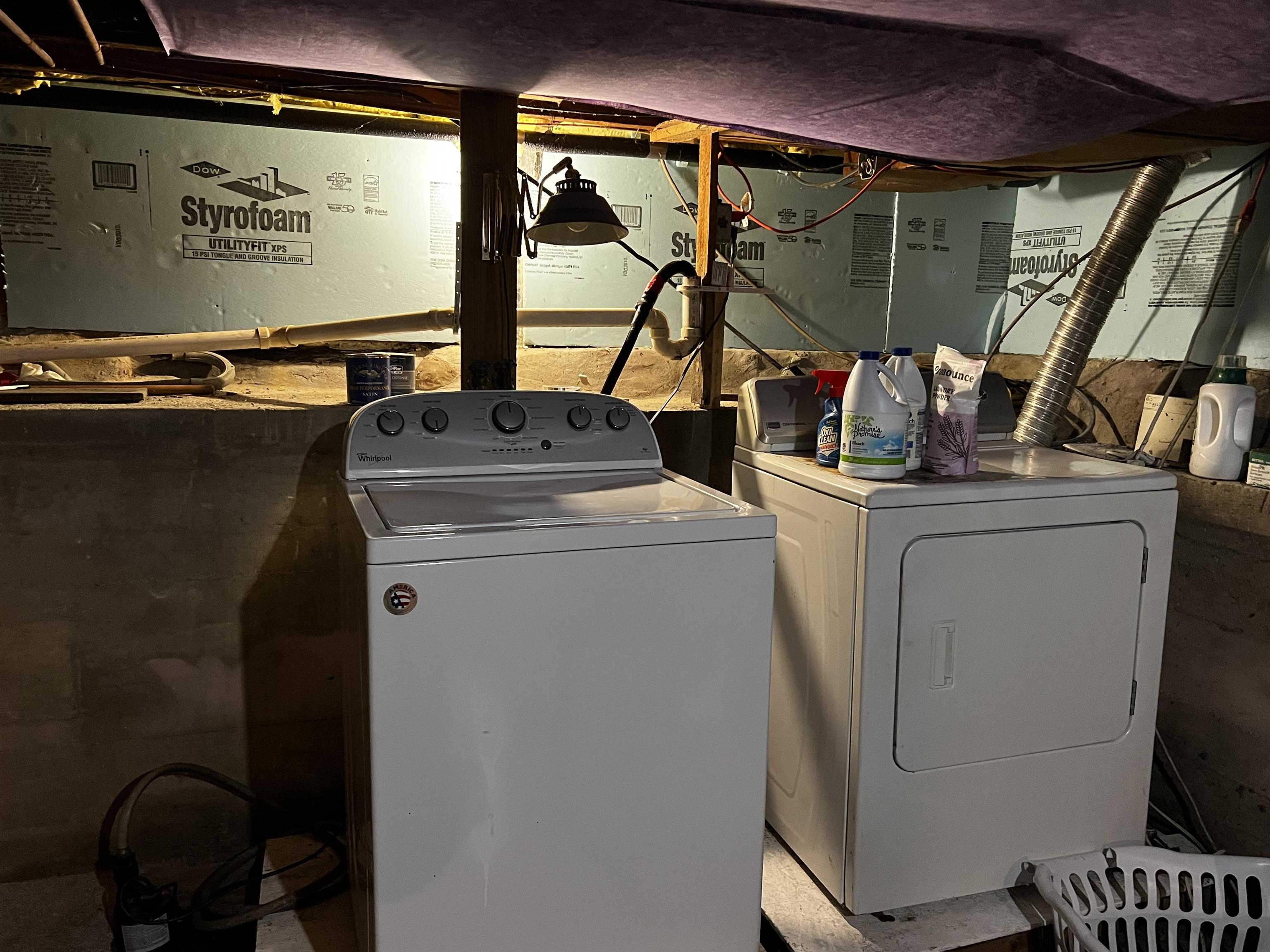 60 Circular Avenue Wallingford, VT 05773 - Photo 38 of 39