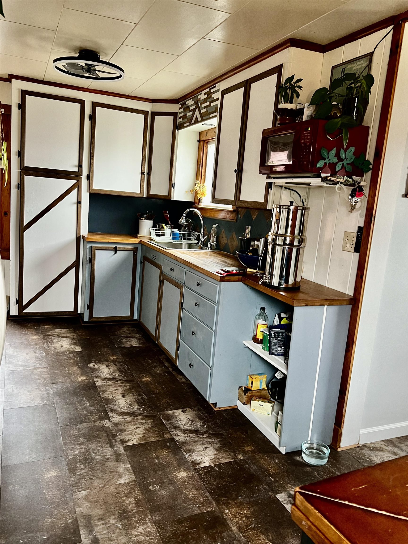 60 Circular Avenue Wallingford, VT 05773 - Photo 39 of 39