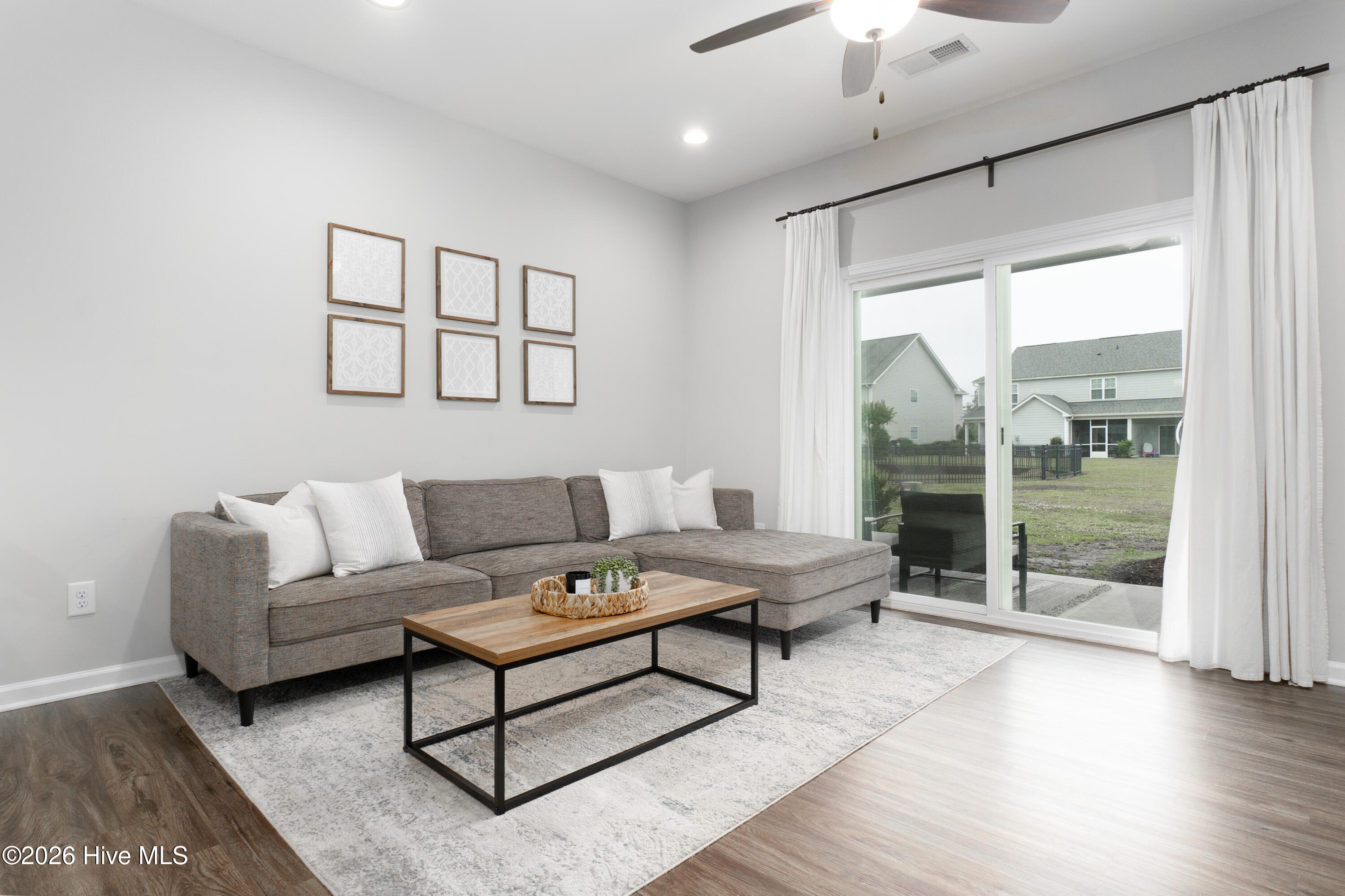 175 Old Murdoch Road, Unit 303 Morehead City, NC 28570 - Photo 8 of 21